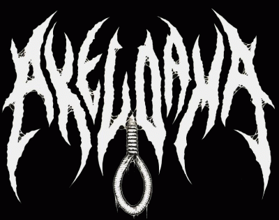 logo Akeldama (PHL)